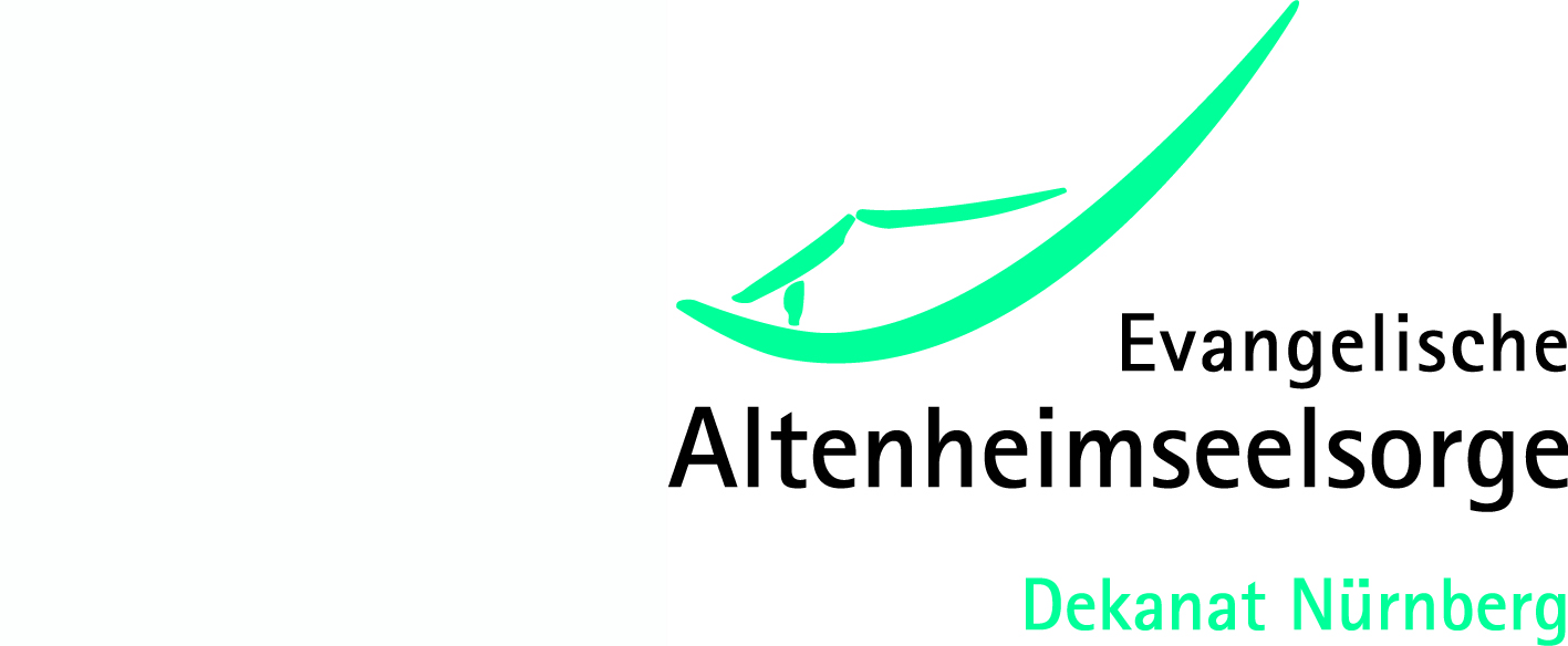 Botschaften an die Zukunft